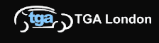 Tga London ( Cars Sales And Service )